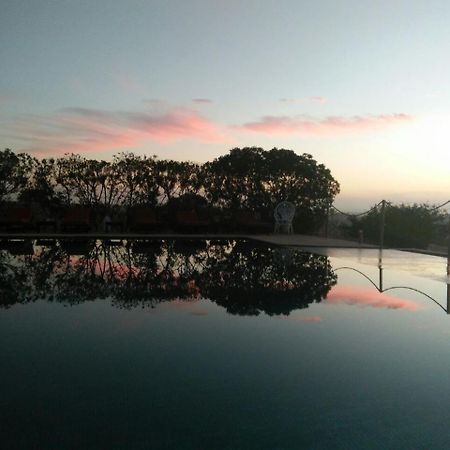 La Maison Essaouira Hotel Esterno foto