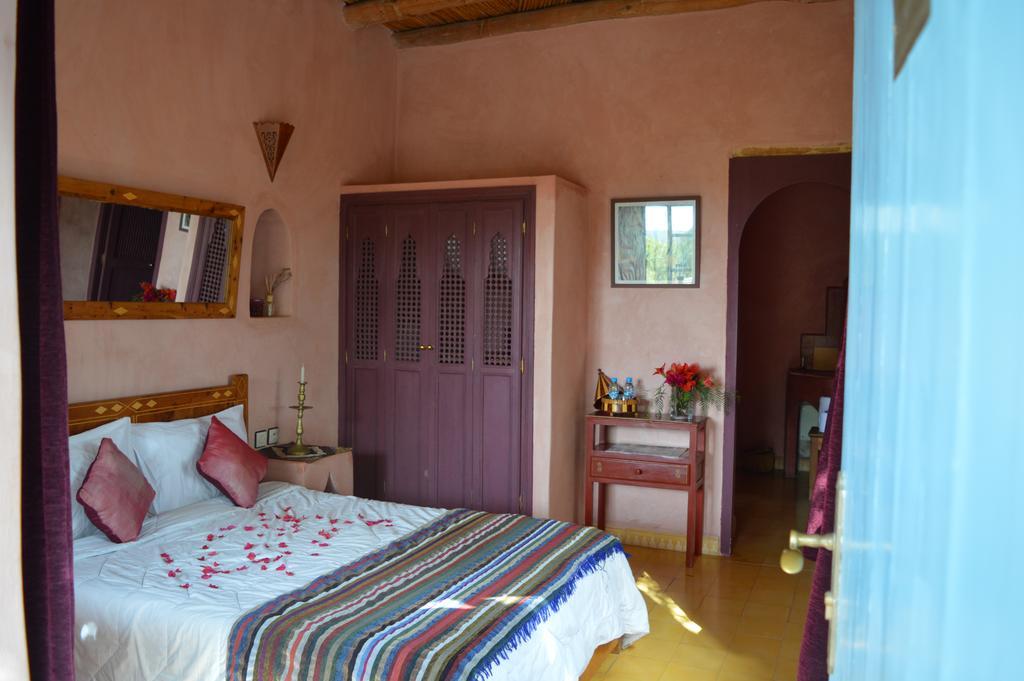 La Maison Essaouira Hotel Esterno foto
