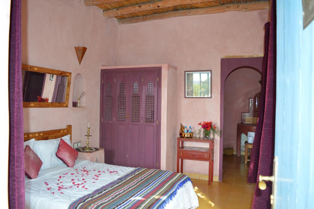 La Maison Essaouira Hotel Esterno foto