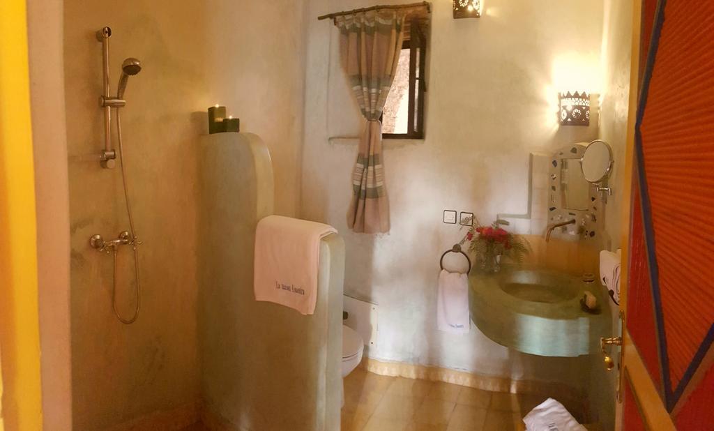 La Maison Essaouira Hotel Esterno foto